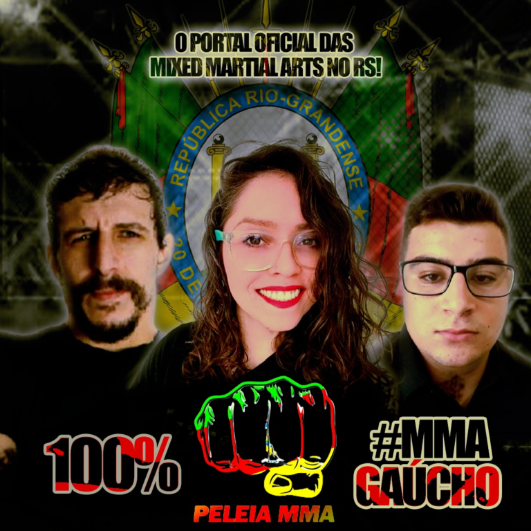 equipe-peleia-mma