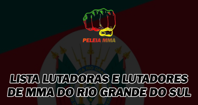 mma-rio-grande-do-sul-lutadores-lutadoras