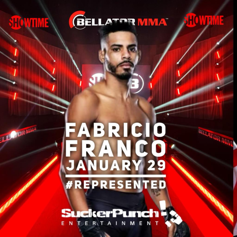 fabricio-franco-mma-bellator