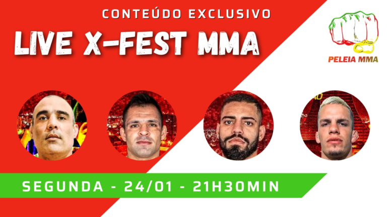 live-x-fest-mma-15-lutadores