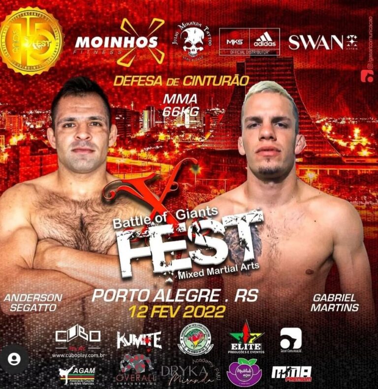 x-fest-mma-martins-vs-segatto