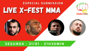 x-fest-mma-15-live-submission