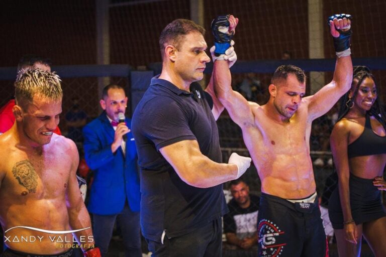 x-fest-mma-resultado-segatto-vs-martins