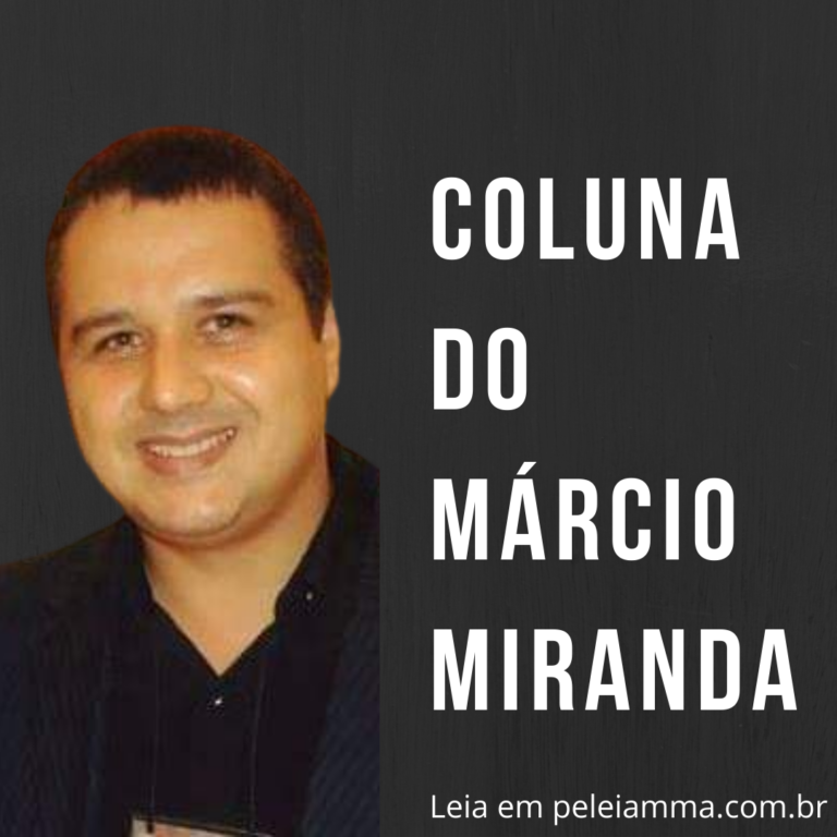 coluna-marcio-miranda-mma-gaucho