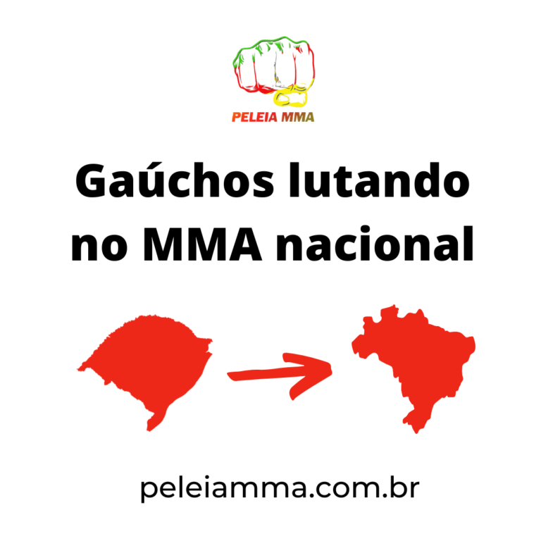 gaucho-mma-nacional