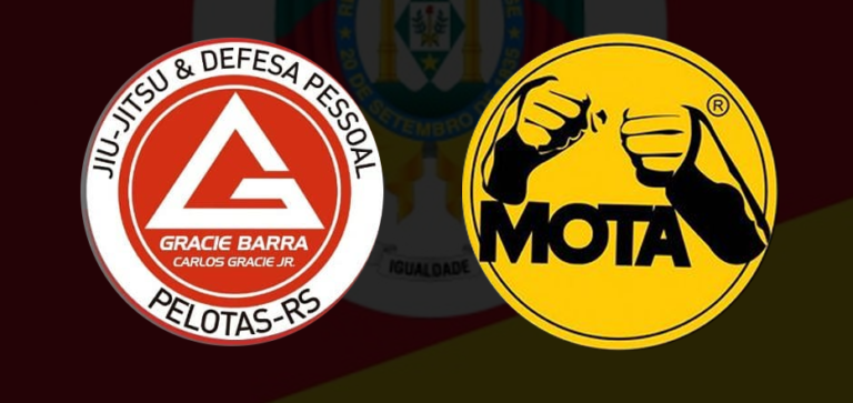 gracie-barra-pelotas-equipe-mota