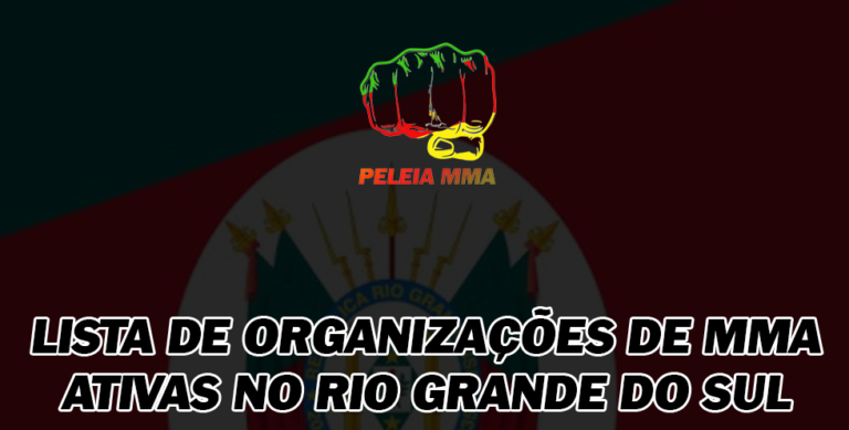 organizacoes-mma-rio-grande-do-sul