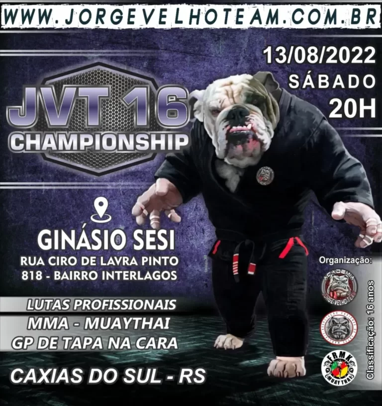 jvt-championship-16