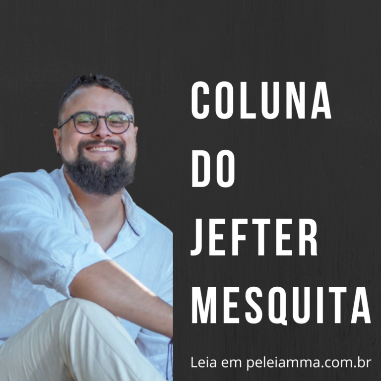 coluna-jefter-mesquita-mma-gaucho