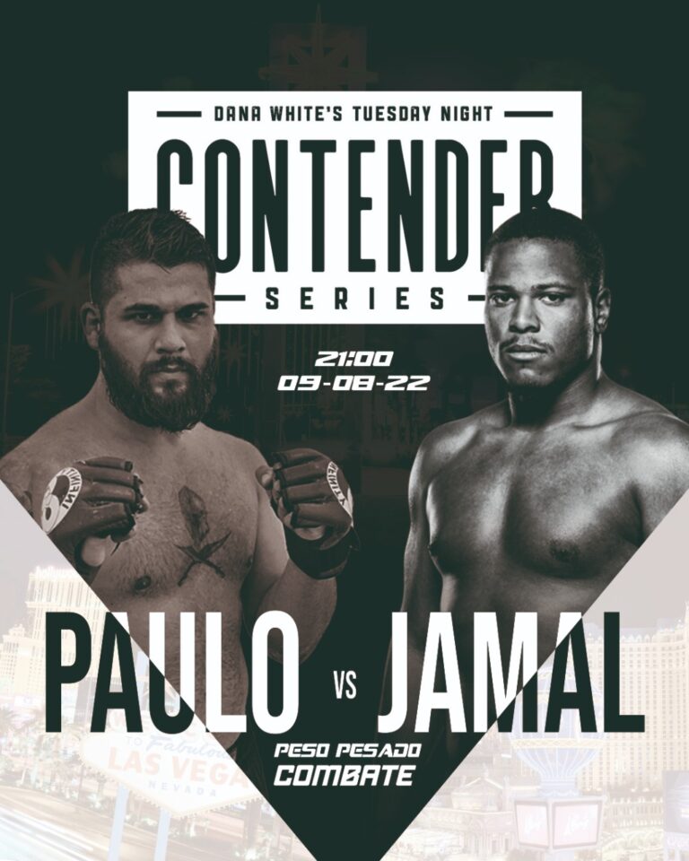 paulo-renato-contender-series