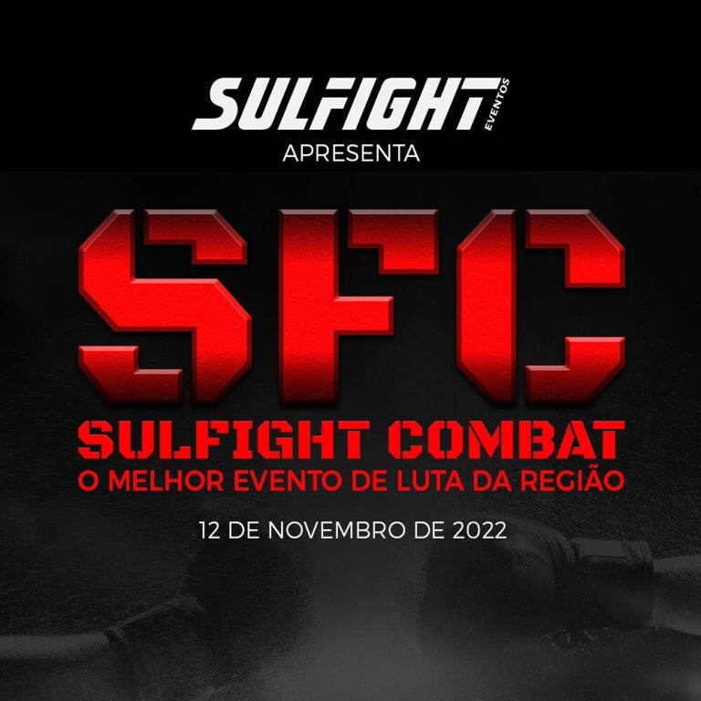 sulfight-combat-novo-hamburgo