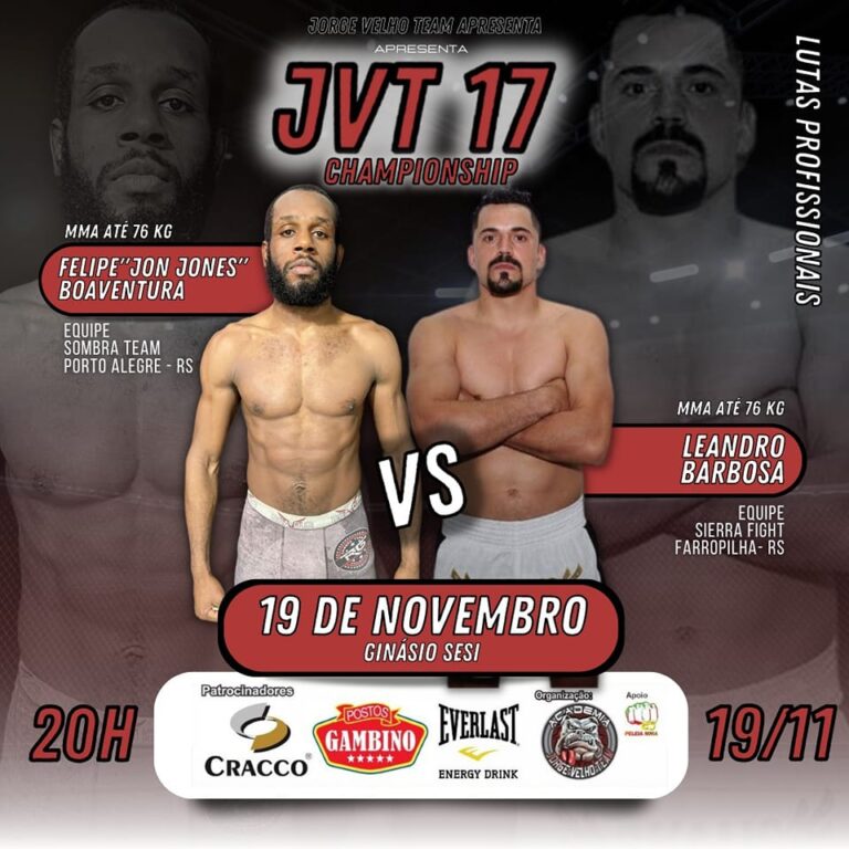 felipe-boaventura-vs-leandro-barbosa-jvt-17