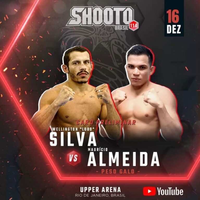 lobo-shooto-brasil-114