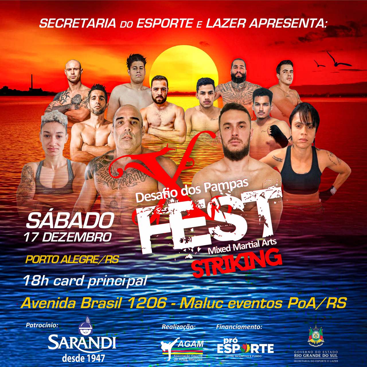 card-x-fest-striking-porto-alegre