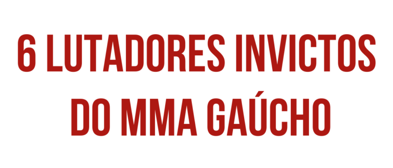 invictos-mma-gaucho