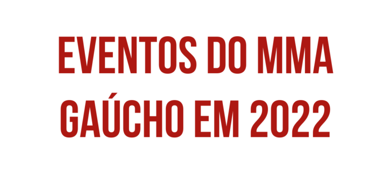 eventos-gauchos-mma-2022