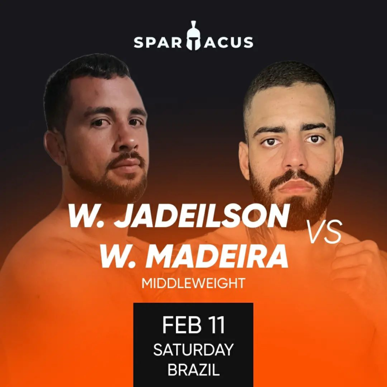 wellington-madeira-spartacus-mma