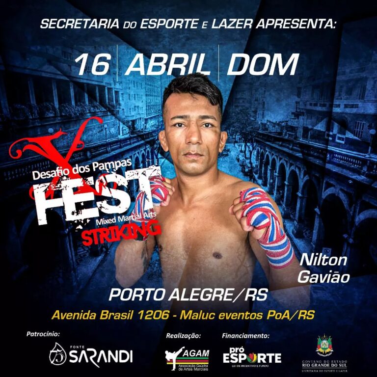 nilton-gaviao-x-fest-striking-2-boxe