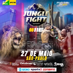 jungle-fight-116-banner