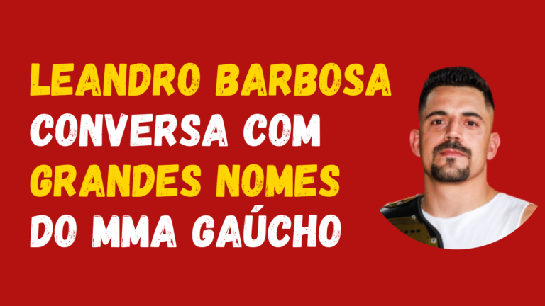 leandro-barbosa-podcast