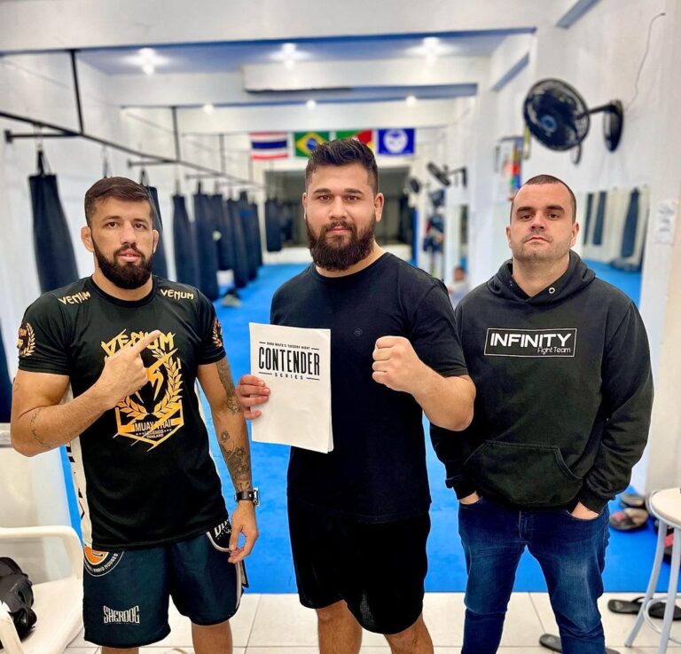 infinity-fight-team-thiago-paulo-magnus