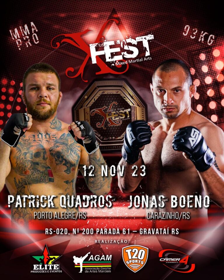 jonas-boeno-patrick-quadros-x-fest-mma-19