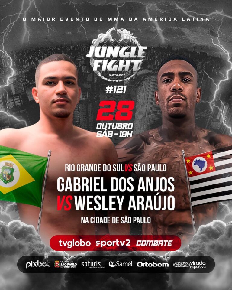 gabriel-dos-anjos-jungle-fight