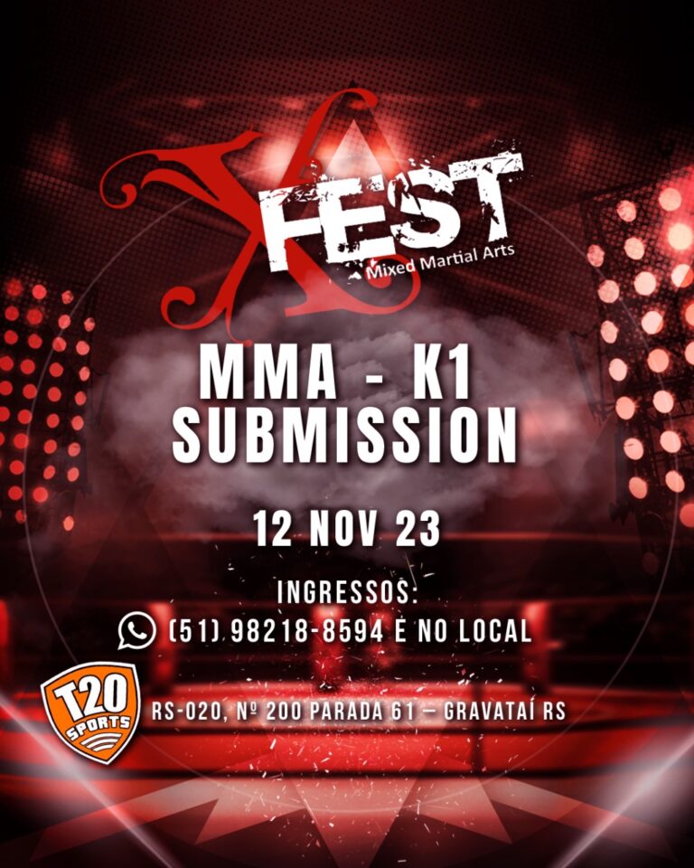 x-fest-mma-19