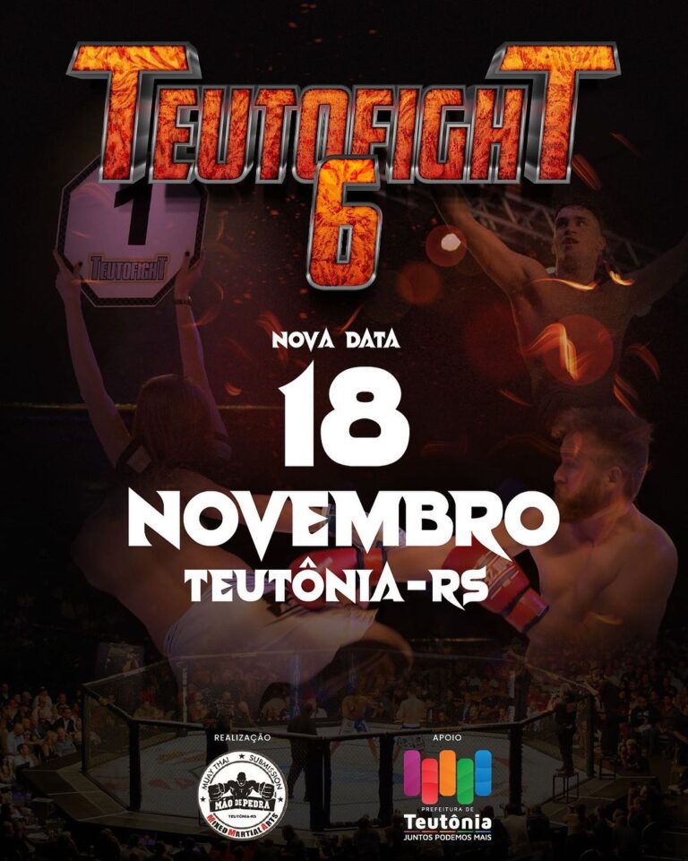 teutofight-6