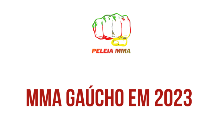 mma-gaucho-2023