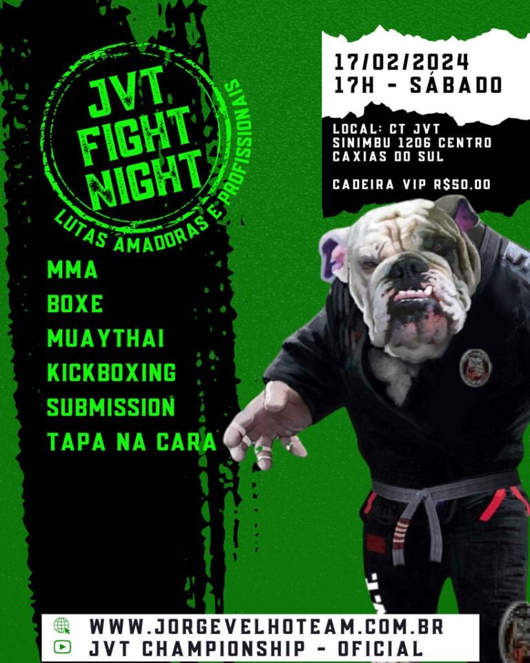 jvt-fight-night-3-poster