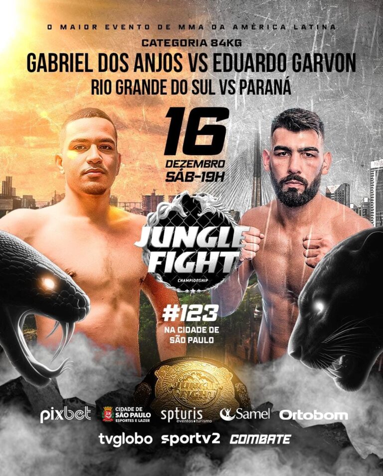 gabriel-dos-anjos-vs-eduardo-garvon-jungle-fight-123