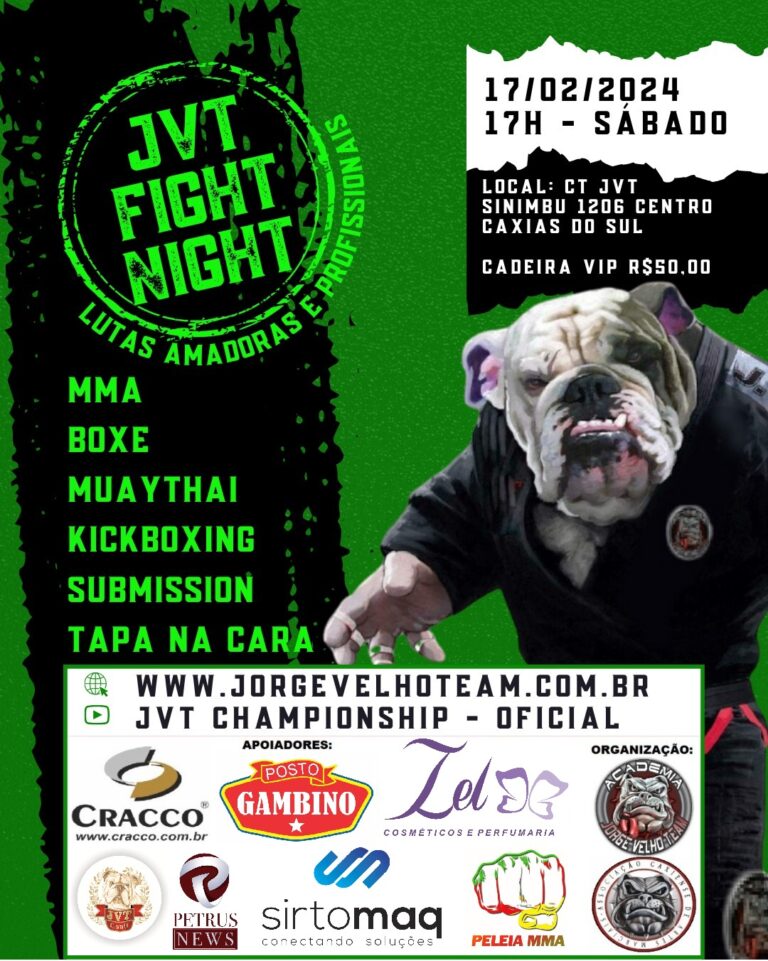 jvt-fight-night-3-poster