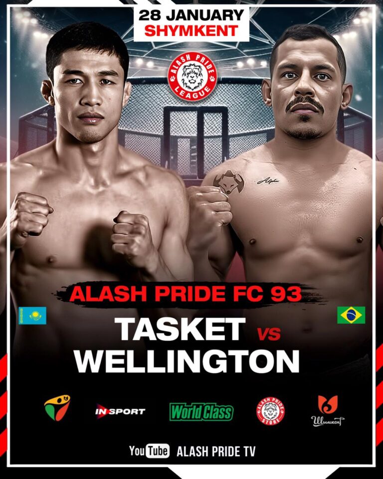 wellington-pereira-alash-pride-fc-93