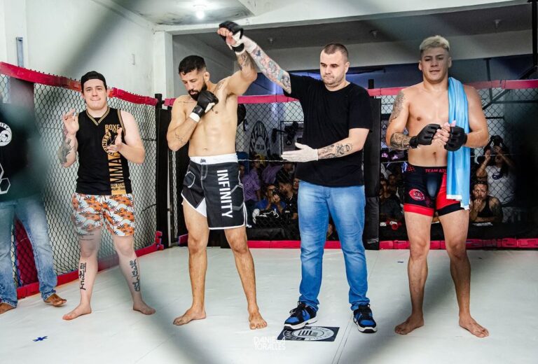 magnus-conrado-vitoria-futhar-mma-2