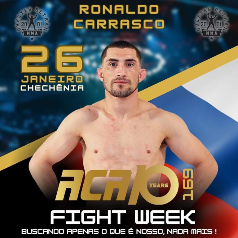 ronaldo-oliveira-aca-mma-169