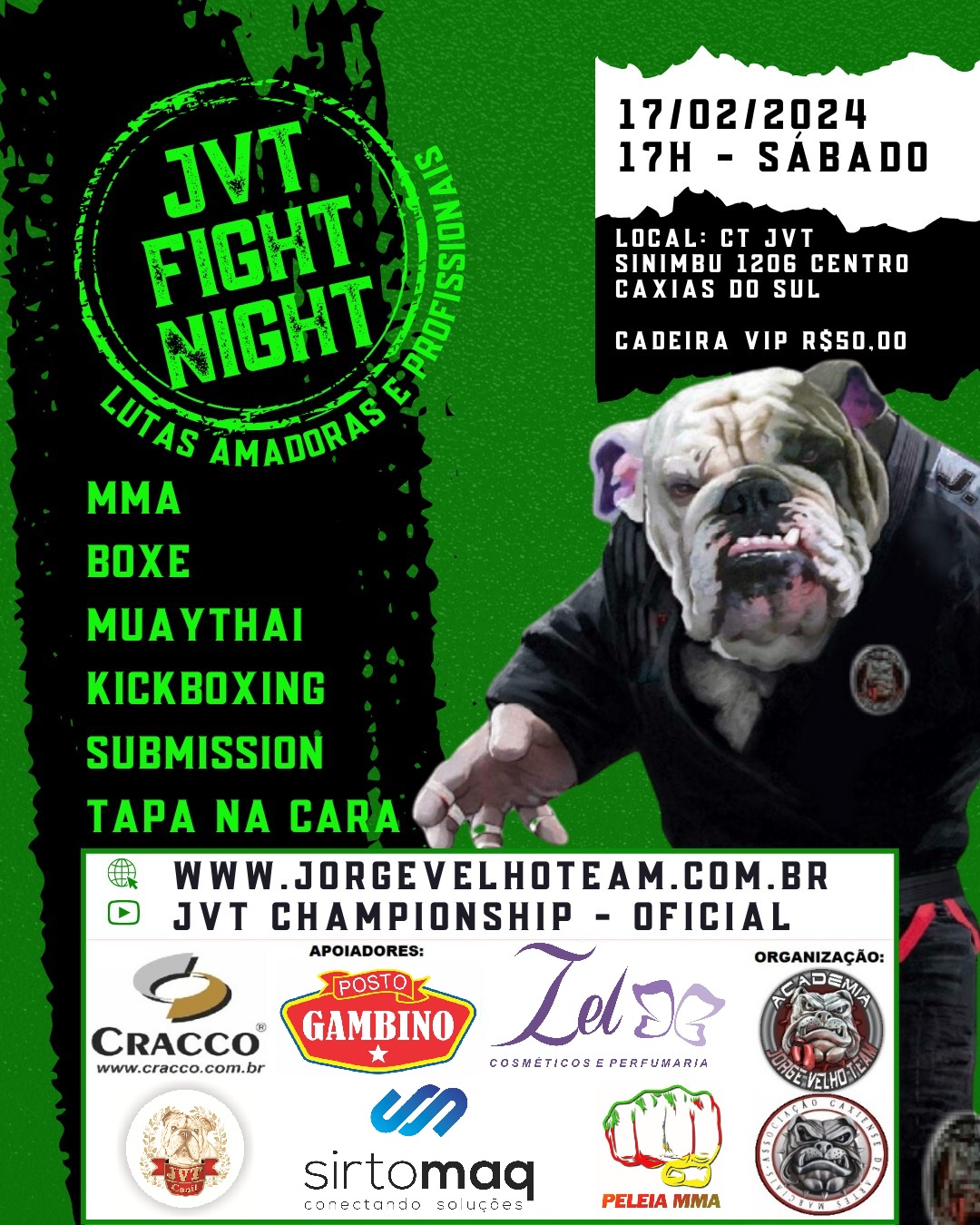 jvt-fight-night-3-poster