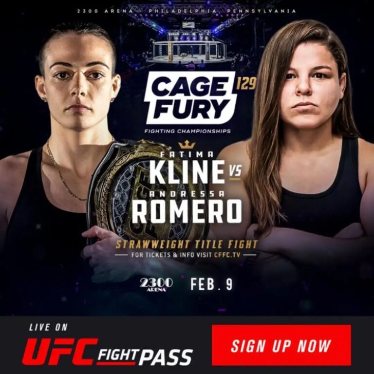 andressa-romero-cffc-129