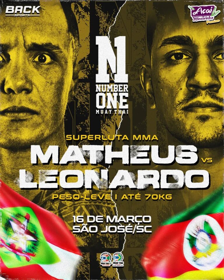 leonardo-rodrigues-number-1-muay-thai