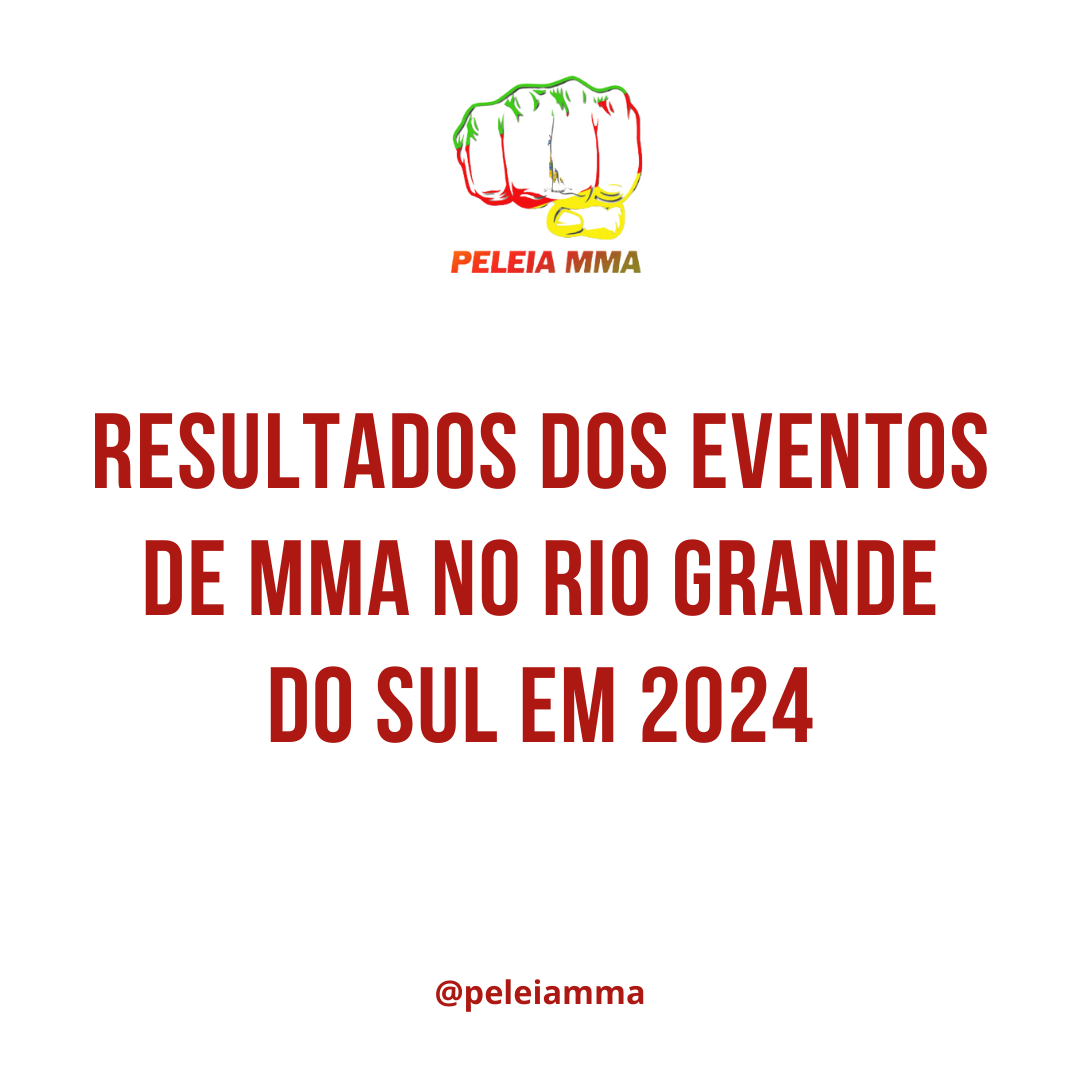 resultados-eventos-rs