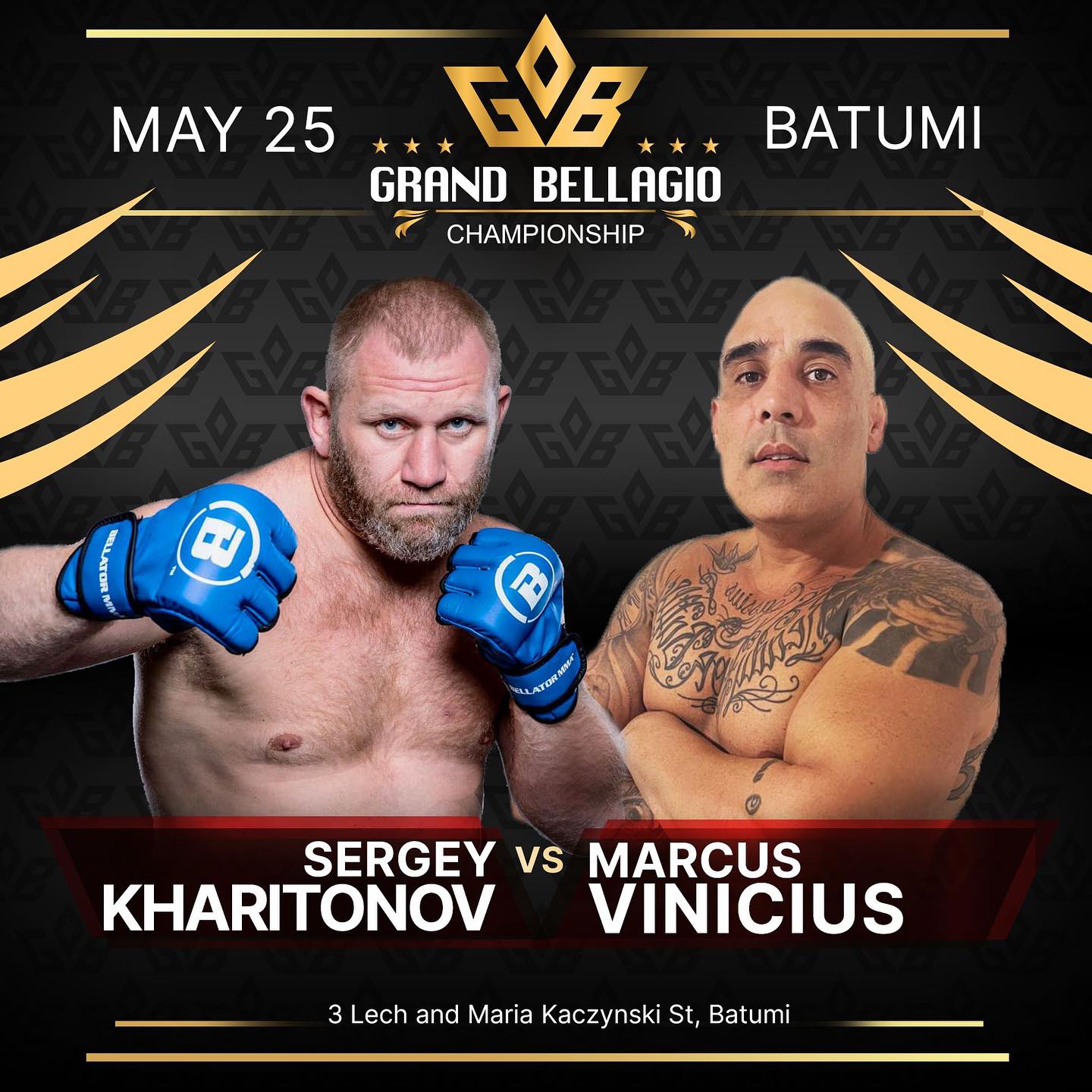 443837092_17881712202061923_740253694803068457_n