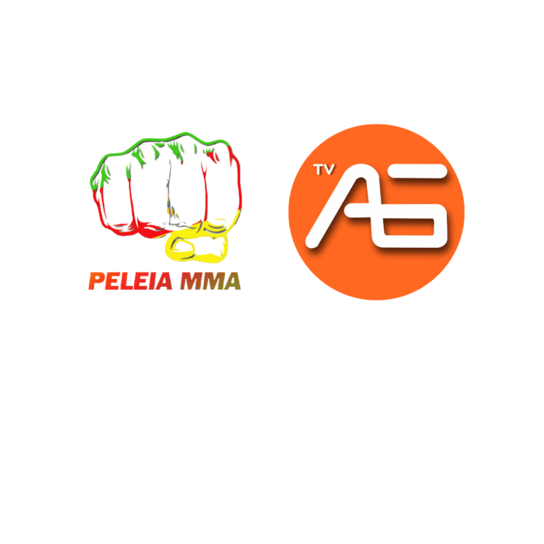 Youtube Peleia MMA_20240530_200345_0000