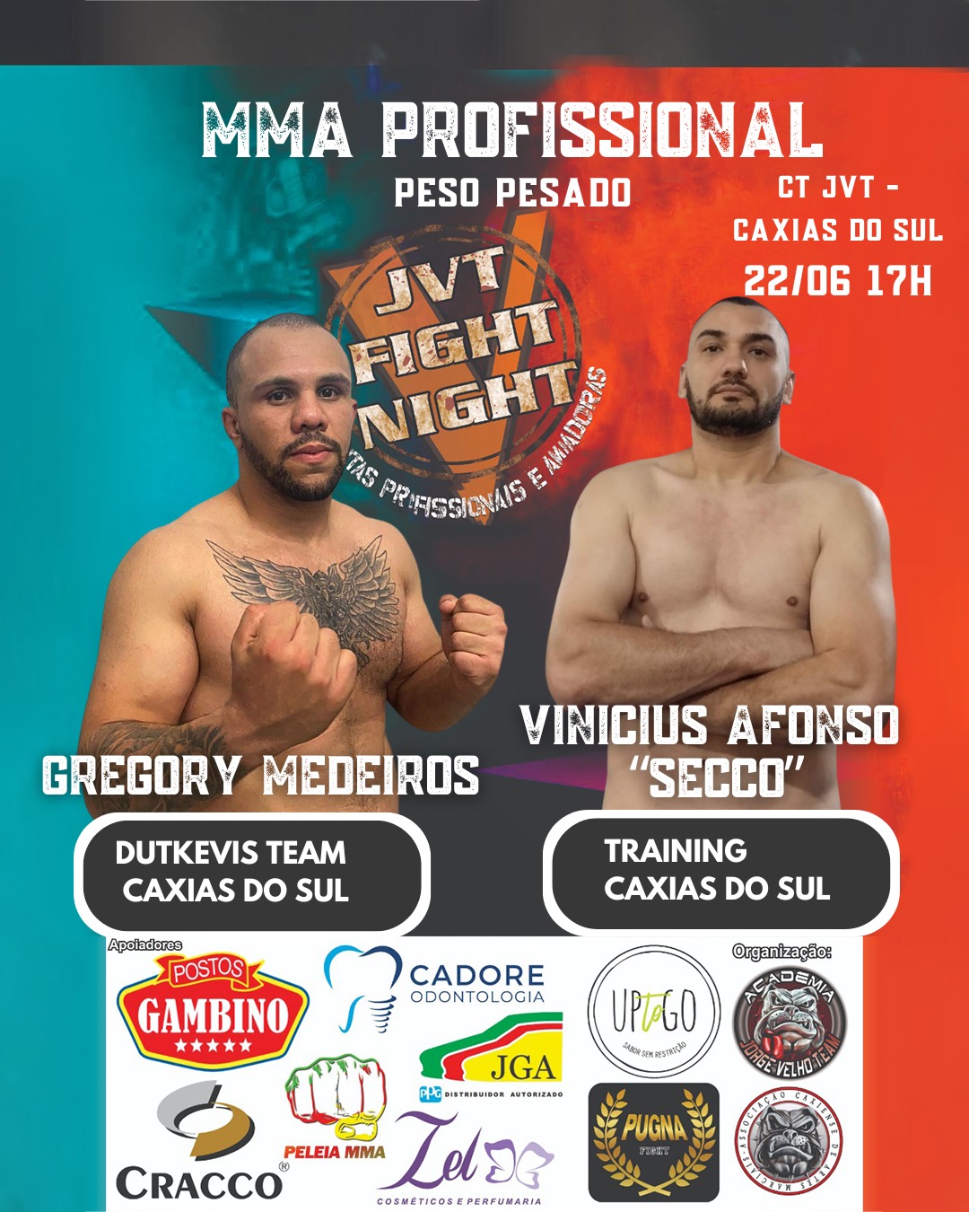 mma-jvt-fight-night-5