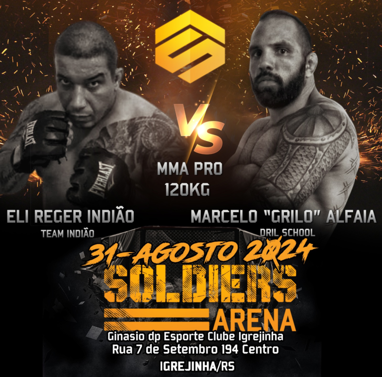 eli-indiao-marcelo-alfaya-soldiers-arena