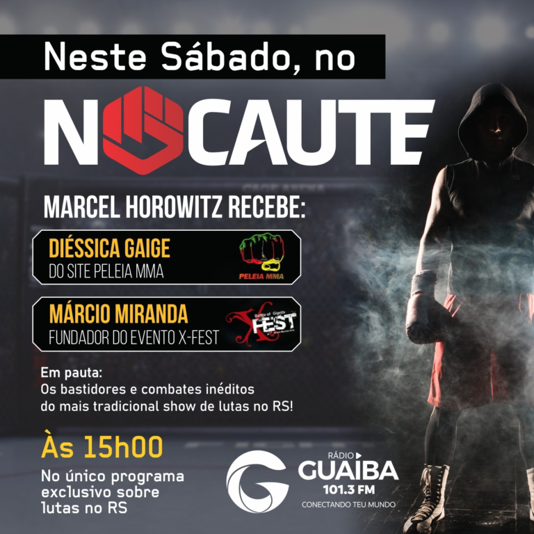 nocaute-guaiba-27