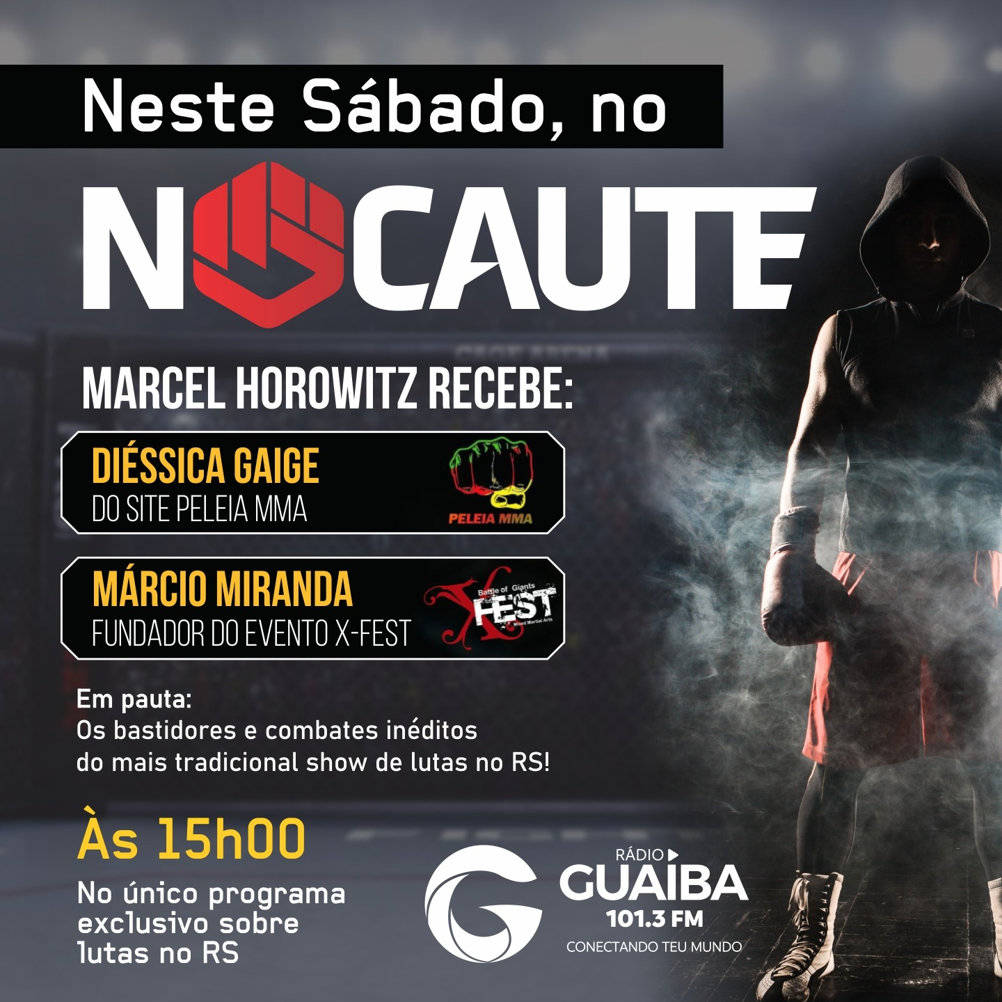nocaute-guaiba-27