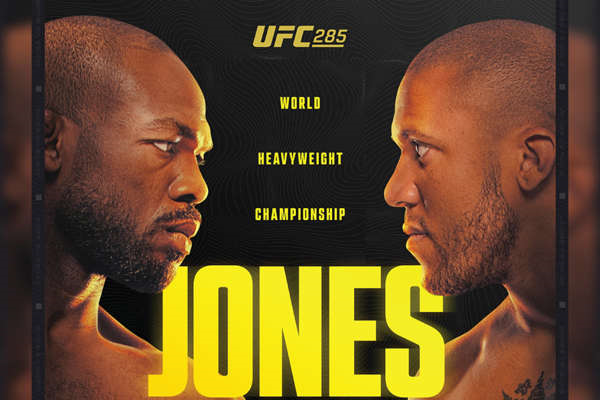 poster-ufc-285-gane-jones