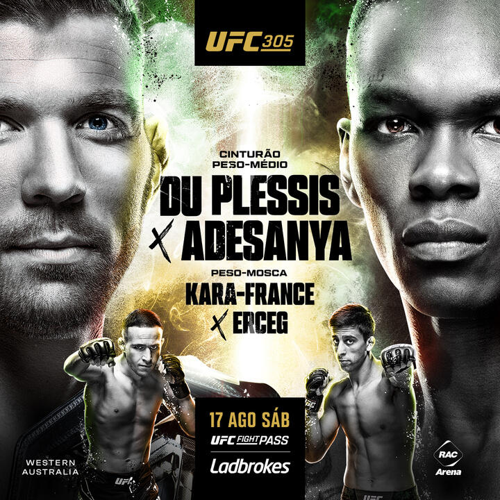 ufc-305-du-plessis-adesanya-poster