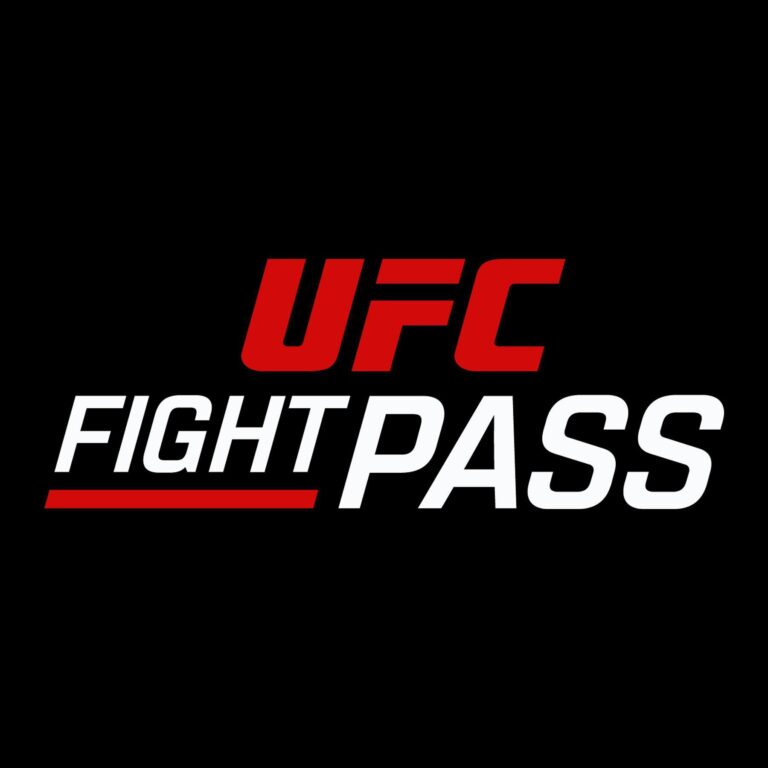 ufc-fight-pass-logo