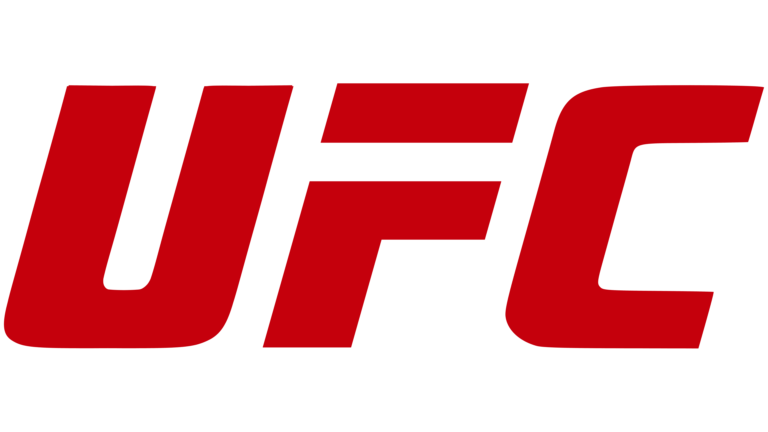 ufc-logo